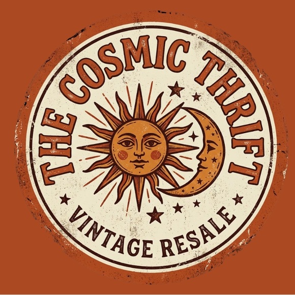 cosmicthriftco